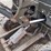 2020-bobcat-e32-image-20