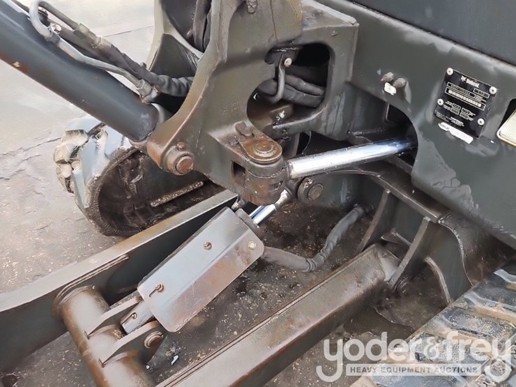 2020-bobcat-e32-image-20