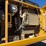 2016-caterpillar-323fl-image-44