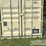 40'-hc-multi-door-container-image-6