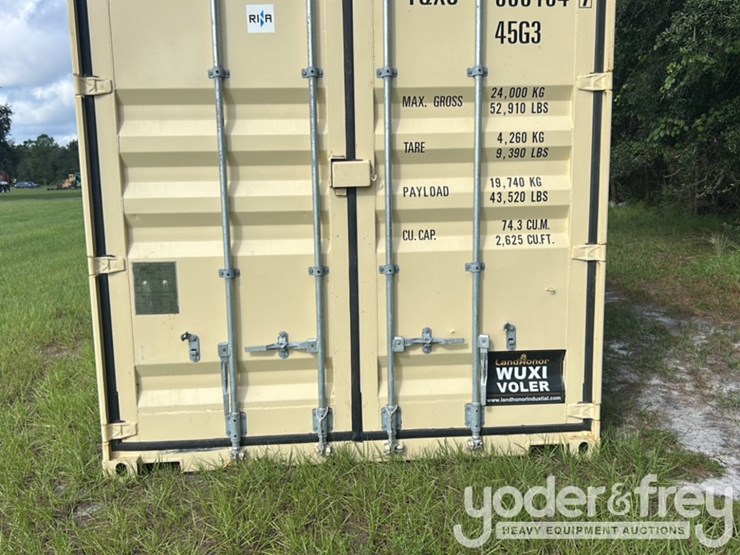 40'-hc-multi-door-container-image-6