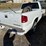 2002-chevrolet-s10-image-3