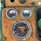 oliver-1750-image-56