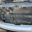 2014-ford-f150-xlt-image-35