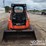 2023-kubota-svl65-2-image-8