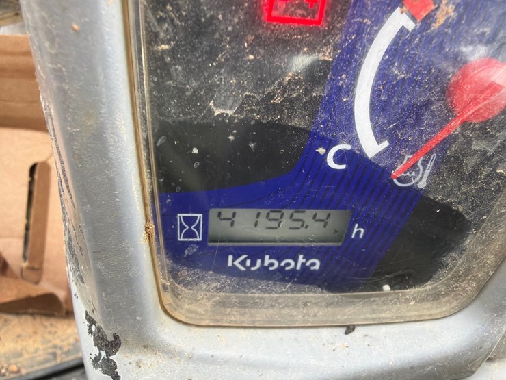 kubota-svl95-2s-image-19