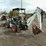 bobcat-b250-image-6