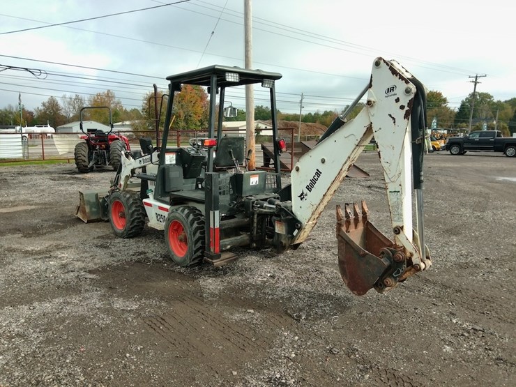 bobcat-b250-image-6