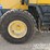 2019-komatsu-wa320-8-image-8