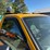 2013-ford-f350-image-10