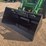 2023-john-deere-5075e-image-22