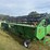 john-deere-625f-image-3