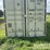 40'-multi-door-container-image-9