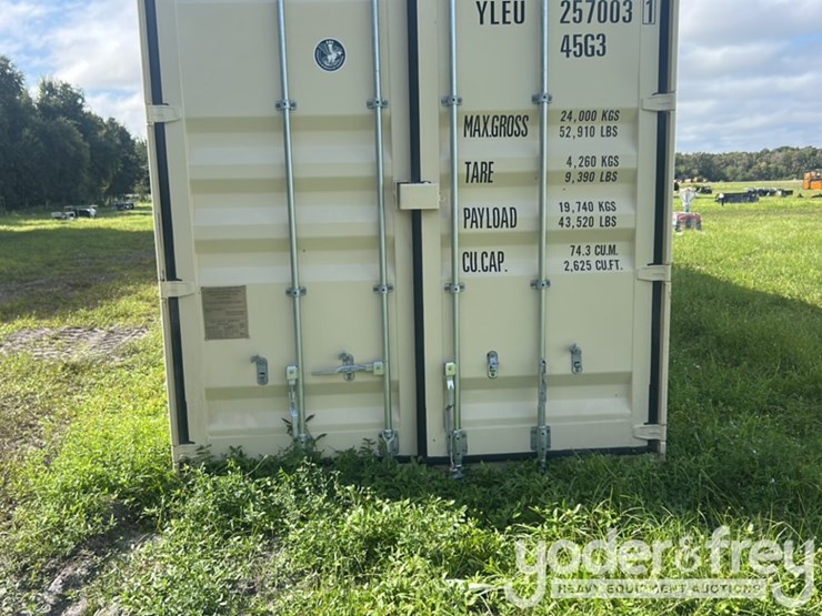 40'-multi-door-container-image-9