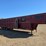 2002-valley-trailer-image-16