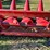 2014-case-ih-4208-image-37