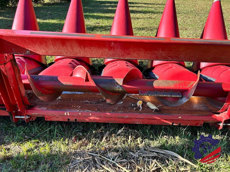 2014-case-ih-4208-image-37