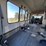 #95-•-2007-chevrolet-express-van-image-18