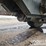 2018-terex-ta300-image-12