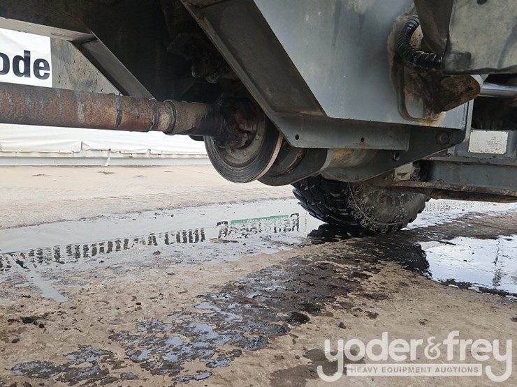 2018-terex-ta300-image-12
