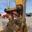 2012-komatsu-pc210-lc-10-image-20
