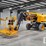jcb-a45e-image-1