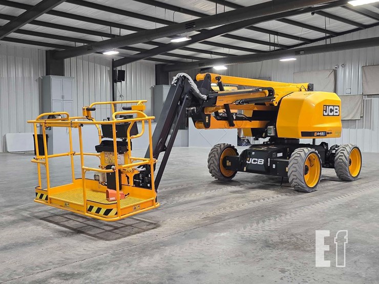 jcb-a45e-image-1