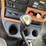 2012-international-prostar-image-19