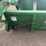 john-deere-693-image-7