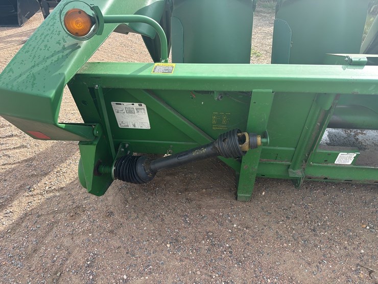 john-deere-693-image-7