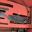 1998-case-ih-c50-image-49