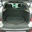 2015-buick-encore-image-16