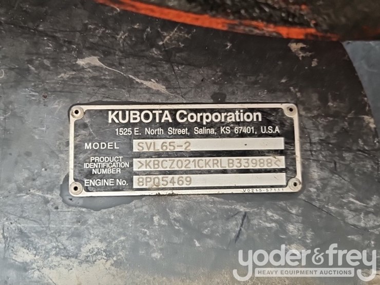 2024-kubota-svl65-2-image-28