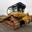 2020-caterpillar-d5-lgp-image-6