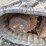 caterpillar-304-image-13