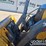 2016-deere-310sl-image-12