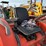kubota-l5030d-image-9