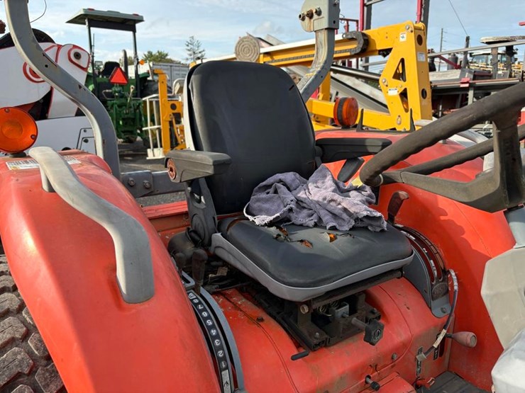 kubota-l5030d-image-9