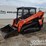 2023-kubota-svl65-2-image-1