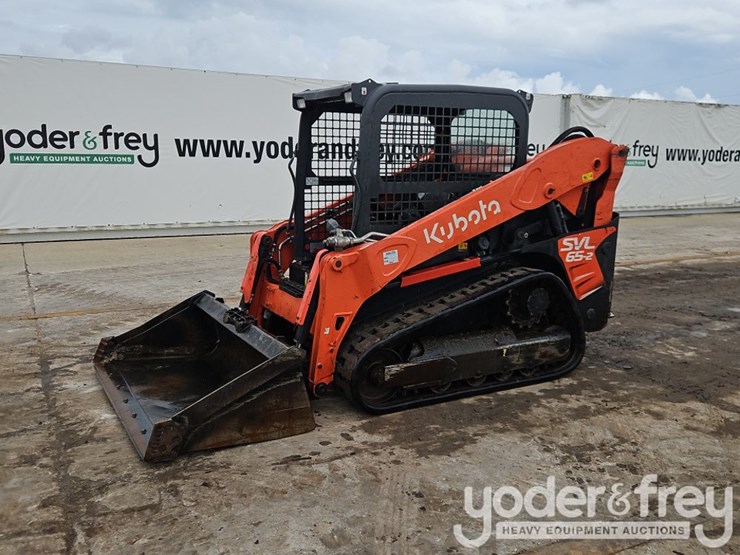 2023-kubota-svl65-2-image-1