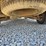 2003-ford-explorer-image-64