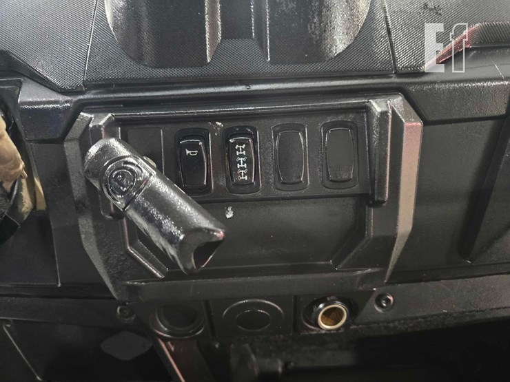 2023-polaris-pro-xd-4000d-image-14
