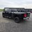 2015-dodge-3500-image-3