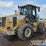 caterpillar-950g-image-5