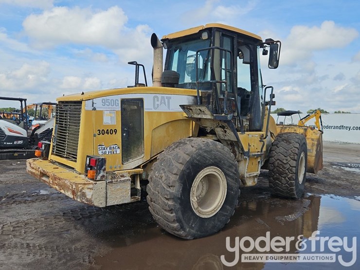caterpillar-950g-image-5