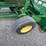 john-deere-4440-image-9
