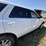 2019-dodge-durango-image-13