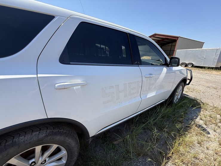2019-dodge-durango-image-13