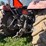 mahindra-7010-image-14