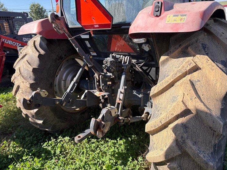 mahindra-7010-image-14